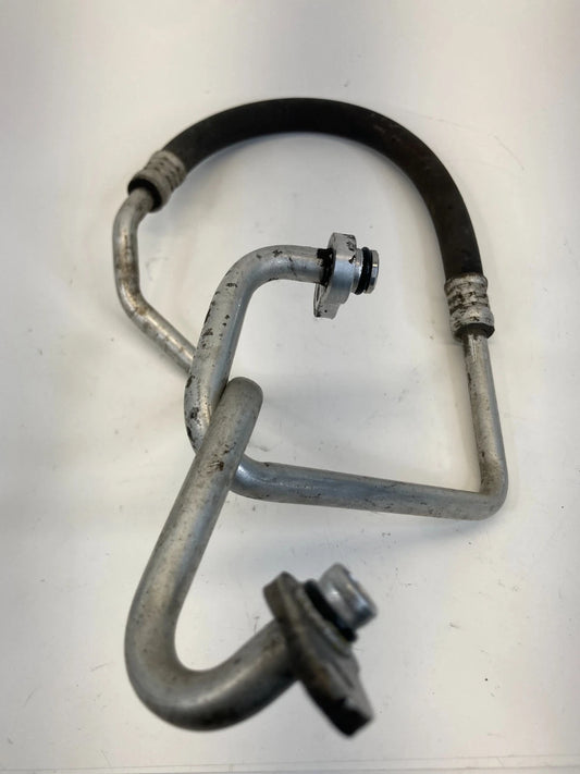 2011-2017 MITSUBISHI OUTLANDER SPORT AC AIR CONDITIONING DISCHARGE HOSE 7815A708