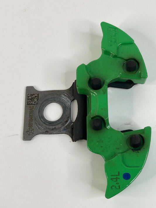 2015 2016 15 16 CHRYSLER 200 STEERING WHEEL DAMPER 68184839AC OEM