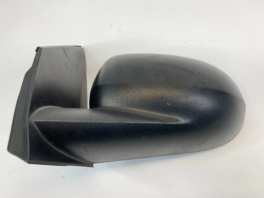2007-2009 DODGE CALIBER 07 COMPASS LEFT DRIVER SIDE VIEW POWER DOOR MIRROR OEM