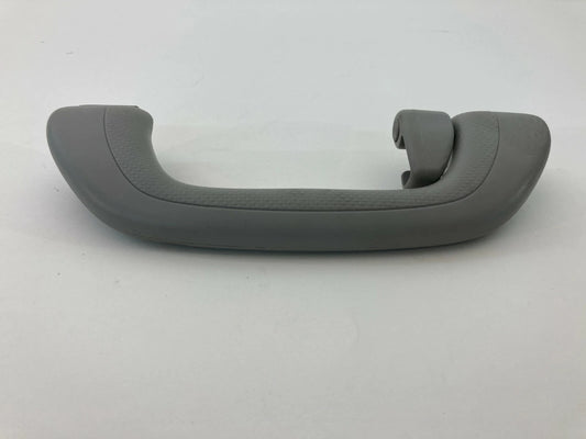 2001 2002 2003 2004 2005 HONDA CIVIC SEDAN ROOF INNER GRIP GRAB HANDLE ASSEMBLY
