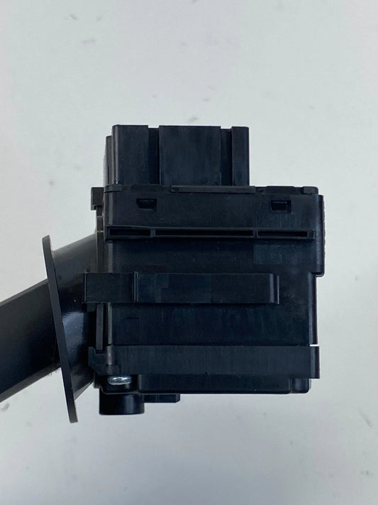2009-2017 CHEVROLET TRAVERSE COLUMN TURN SIGNAL & WIPER SWITCH ASSY 22837582 OEM