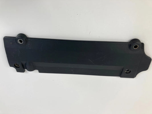 07-12 ACURA RDX 2.3L L4 A/T ENGINE IGNITION COIL COVER CAP 12500-RWC-A000 OEM