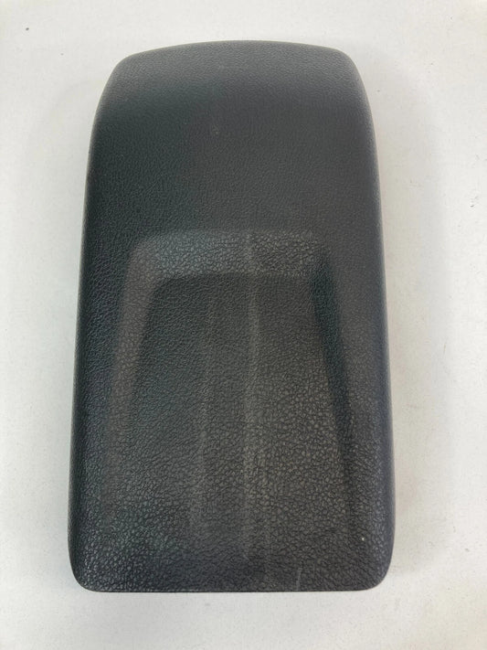 12 13 14 FORD FOCUS REAR POWER OUTLET SOCKET COVER TRIM PANEL BM51-A043B63 OEM