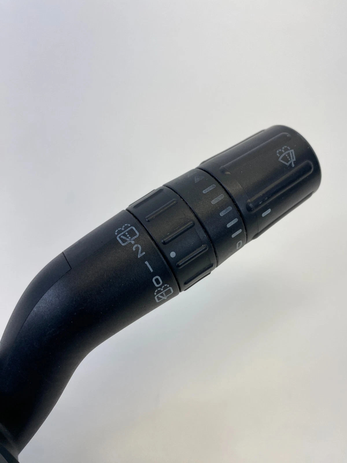 11-15 EXPLORER 13-15 INTERCEPTOR COLUMN WINDSHIELD WIPER SWITCH CT4T17A553CA OEM