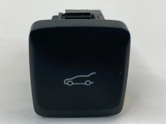 2013-2020 FORD FUSION SEDAN 4-DR DASH TRUNK LID RELEASE SWITCH DG9T198514AAW OEM