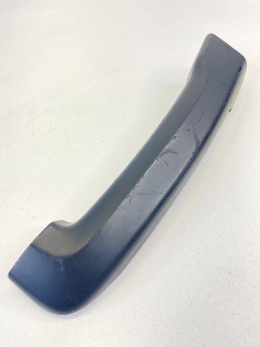 2006-2009 SAAB 9-5 REAR RIGHT DOOR PULL HANDLE COVER TRIM BEZEL 12756545 OEM