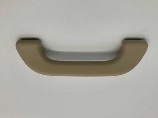 2006 2007 SUBARU B9 TRIBECA FRONT PASSENGER SIDE ROOF INNER GRAB GRIP HANDLE OEM