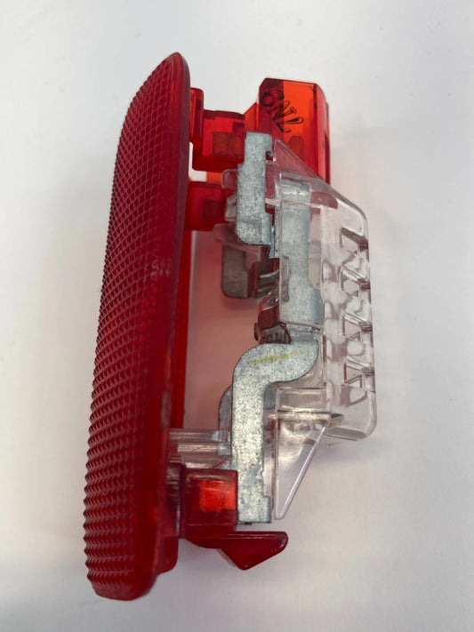 2006-2013 LEXUS IS250 IS350 FRONT DOOR COURTESY LIGHT LAMP ASSEMBLY OEM