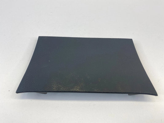 2005-2009 VOLKSWAGEN JETTA INSTRUMENT PANEL LOWER COVER TRIM OEM 1K0-857-367