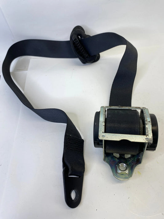 2009 2010 2011 2012 MINI COOPER FRONT RIGHT PASSENGER SEAT BELT RETRACTOR OEM