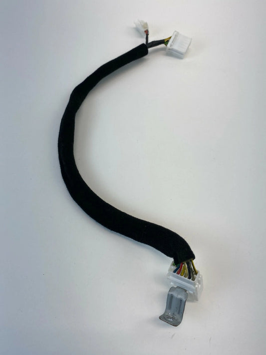 2004 2005 2006 KIA AMANTI FRONT RIGHT PASSENGER SIDE DOOR WIRE WIRING HARNESS