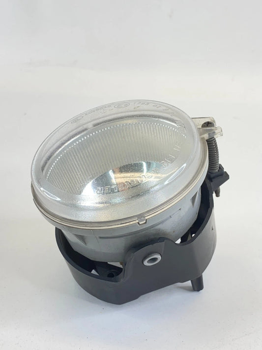 2010 2011 2012 DODGE CALIBER FRONT LEFT BUMPER MOUNTED CORNER FOG LAMP LIGHT OEM