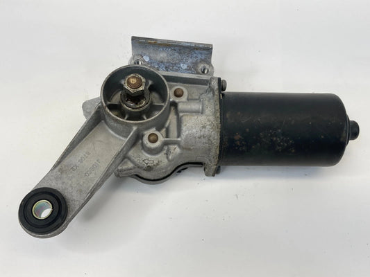 2003-2007 NISSAN MURANO WINDSHIELD WIPER MOTOR ASSEMBLY OEM FACTORY 28810CA000