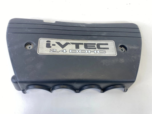2003-2007 HONDA ACCORD SEDAN 2.4L ENGINE TOP COVER I-VTEC DOHC UNIT OEM FACTORY