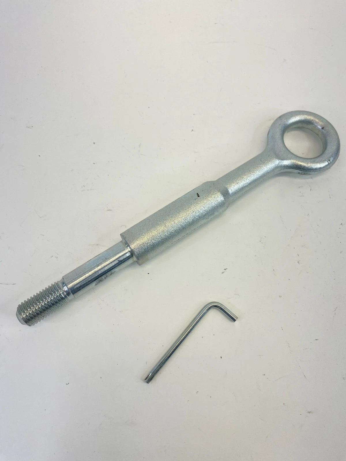 11-18 VOLVO S60 TIRE REPAIR KIT AIR COMPRESSOR PUMP / TOW HOOK SET OEM