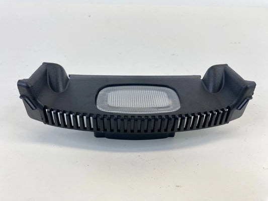 2007-2011 MERCEDES-BENZ CLS550 CENTER CONSOLE ARMREST STORAGE LIGHT LAMP OEM