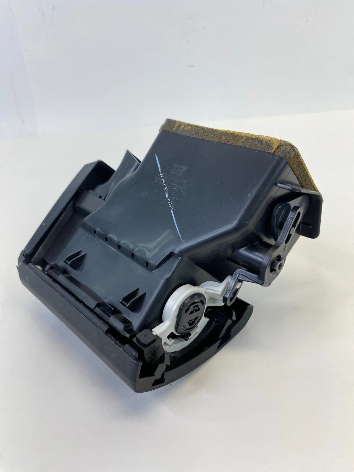 05-10 HONDA ODYSSEY DASH RIGHT SIDE AC AIR VENT GRILLE OUTLET 77610SHJA021 OEM