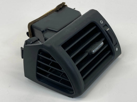 2005-2010 HONDA ODYSSEY DASH LEFT DRIVER AC AIR VENT GRILLE 77620-SHJ OEM