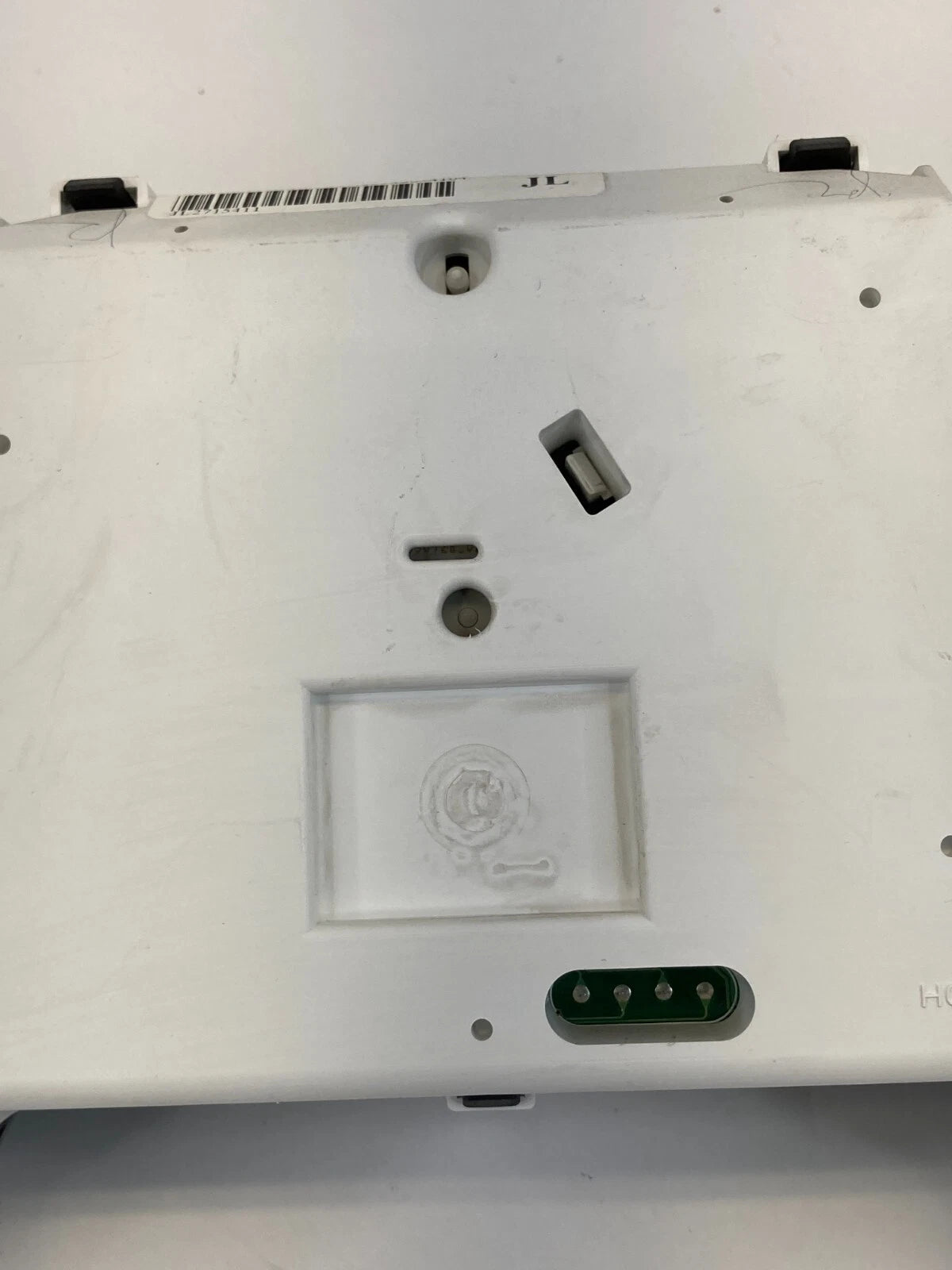 05 06 ACURA TL A/T SPEEDOMETER INSTRUMENT CLUSTER GAUGES 232K MILES 78100SEPA220