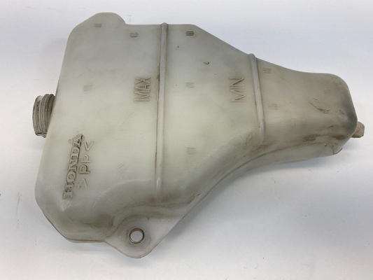 2003 2004 2005 2006 2007 Honda Accord Engine Coolant Reservoir Recovery Tank OEM