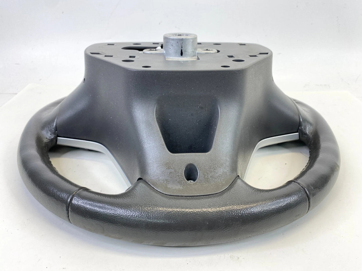 2011-2014 FORD EDGE STEERING WHEEL AUDIO & CRUISE CONTROL SWITCH BT43-3F563 OEM