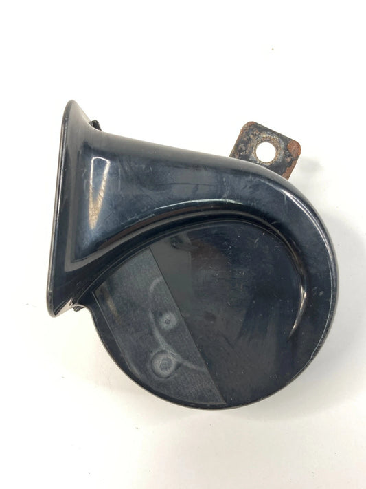 1999-2003 ACURA TL HIGH NOTE HORN TONE SIGNAL ALARM OEM
