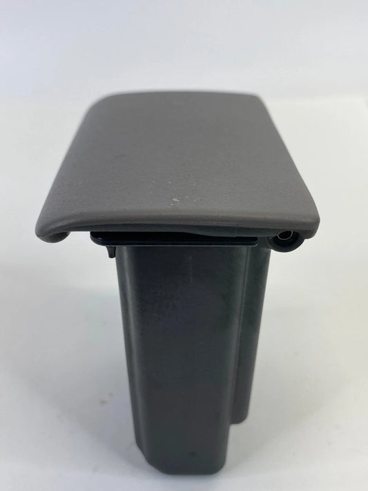 1998-2005 LEXUS GS300 REAR LEFT SIDE DOOR PANEL ASHTRAY INSERT 74132-30120 OEM