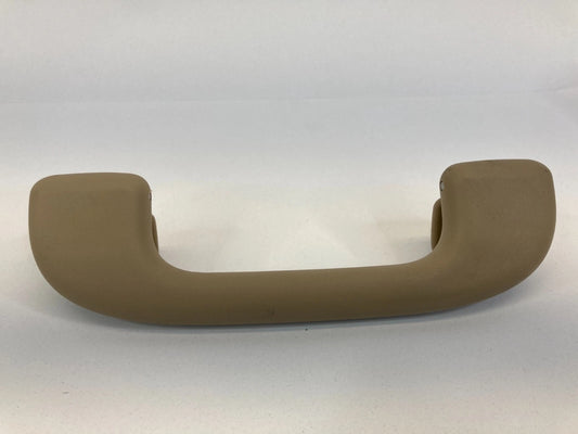 2006-2011 MERCEDES BENZ ML350 SUV 4-DR FRONT LEFT ROOF GRAB GRIP HANDLE OEM