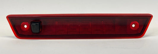 2005-2010 JEEP GRAND CHEROKEE THIRD CENTER HIGH MOUNTED STOP LAMP LEN 55156389AC
