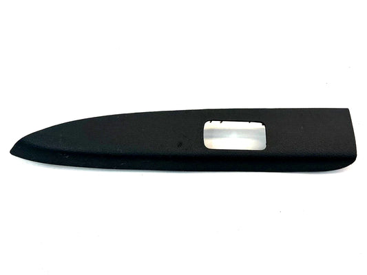 2005-2010 HONDA ODYSSEY REAR RIGHT SIDE DOOR POWER WINDOW SWITCH TRIM BEZEL OEM