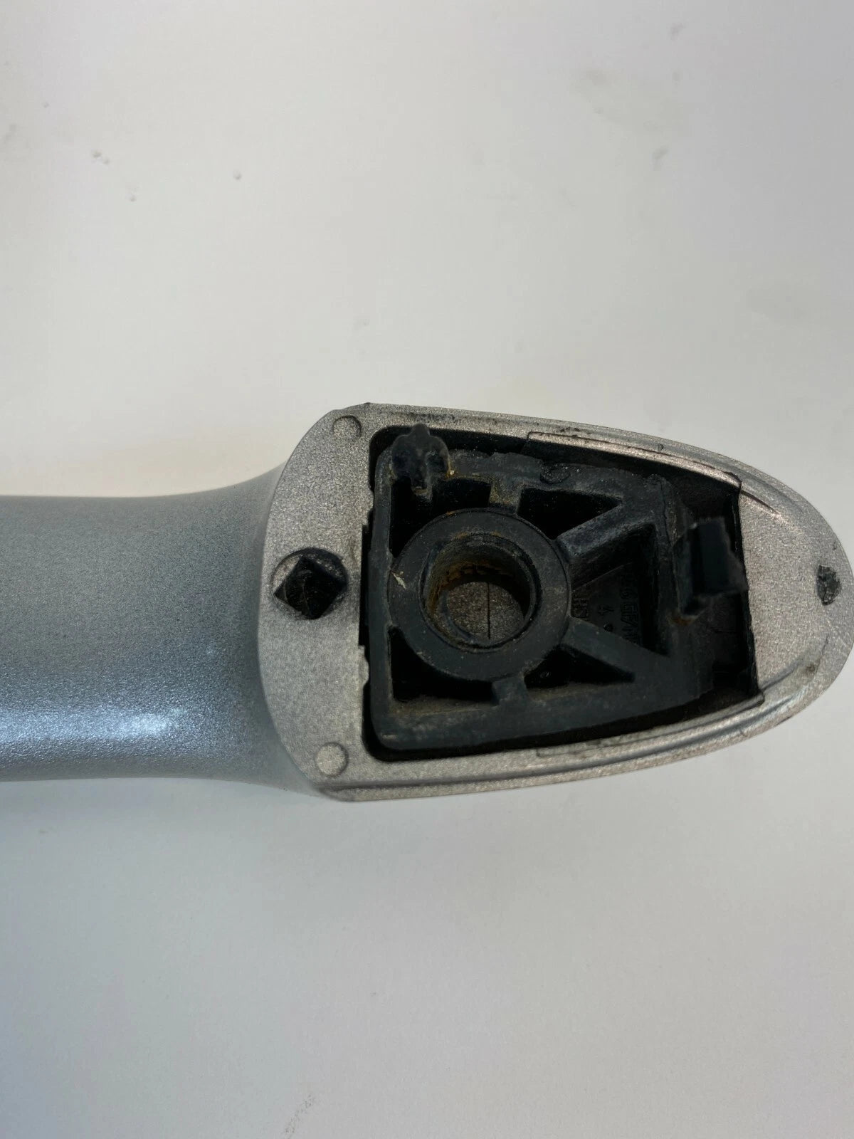 2006 2007 CHEVROLET IMPALA REAR LEFT DRIVER SIDE EXTERIOR DOOR HANDLE ASSEMBLY