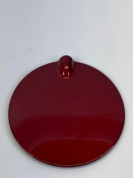 2010-2017 FORD FOCUS GAS TANK FUEL FILLER DOOR RIGHT OEM FACTORY BM51-F405A02-AB