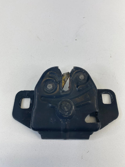 2001-2010 CHRYSLER PT CRUISER 97-10 DAKOTA HOOD LOCK LATCH RELEASE ACTUATOR OEM