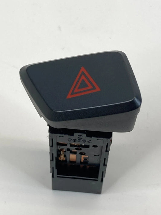 2011-2014 HYUNDAI SONATA DASH EMERGENCY HAZARD WARNING CONTROL SWITCH 202009278