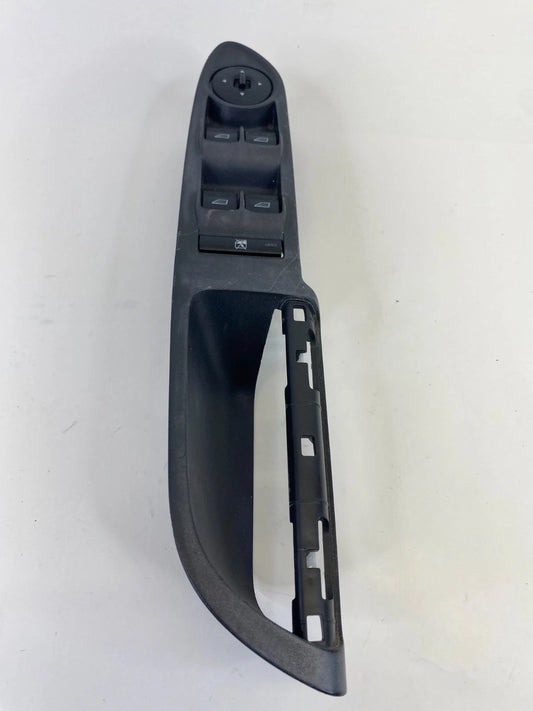 13-19 FORD ESCAPE TRANSIT FH LH DRIVER MASTER POWER WINDOW SWITCH CJ54-S202B05