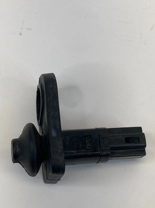 2005-2010 KIA SPORTAGE 10-13 SOUL SPORT UTILITY DOOR AJAR JAMB LIGHT SWITCH OEM