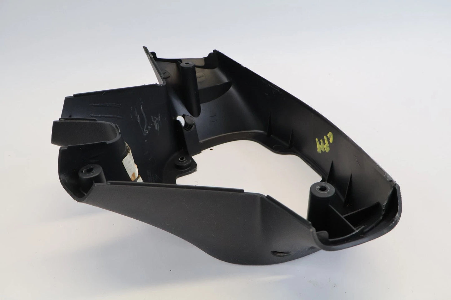 2010-2013 KIA SOUL STEERING WHEEL REAR BACK TRIM COVER OEM 56120-2K000