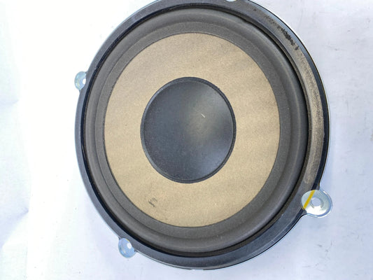 2003-2007 HONDA PILOT AUDIO SYSTEM SPEAKER SUBWOOFER OEM 39120-S3V-A210-M1