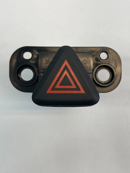 11-16 CHEVROLET CRUZE EMERGENCY LIGHT WARNING HAZARD SWITCH BUTTON 95214143 OEM