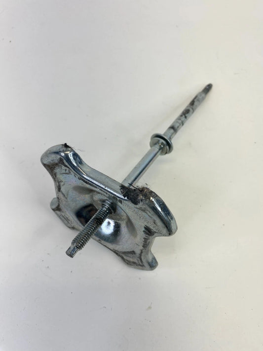 11-15 Explorer 13-15 Interceptor SUV Spare Tire Holder Retainer Hold Down Bolt
