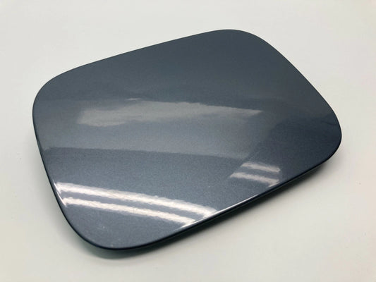 1998-2004 AUDI A6 FUEL TANK FILLER FLAP DOOR GAS CAP LID COVER OEM FACTORY