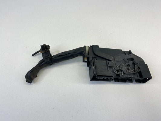 2009-2013 SUBARU FORESTER ABS ANTI-LOCK BRAKE PUMP PLUG CONNECTOR PIGTAIL OEM