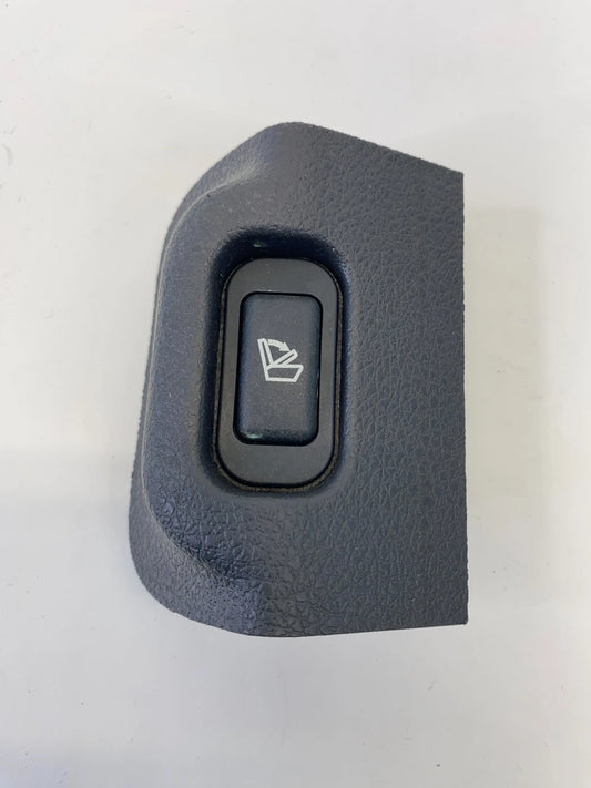 09-19 FORD FLEX REAR LEFT ROW HEIGHT ADJUSTMENT & HEATED SEAT SWITCH 8A83-14C195