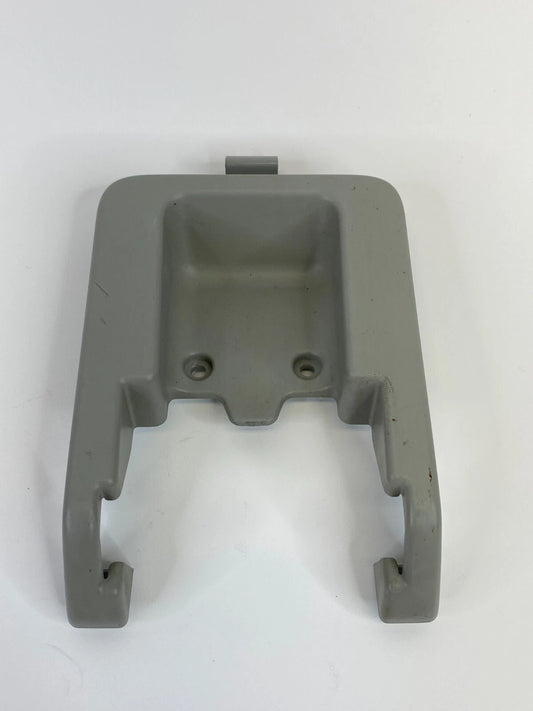 2003 2004 2005 2006 2007 2008 HONDA ELEMENT ROOF HATCH LATCH HANDLE OEM