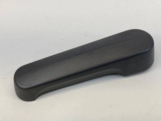 2011-2013 HONDA ODYSSEY REAR RIGHT PASSENGER SIDE INSIDE SLIDING DOOR HANDLE OEM