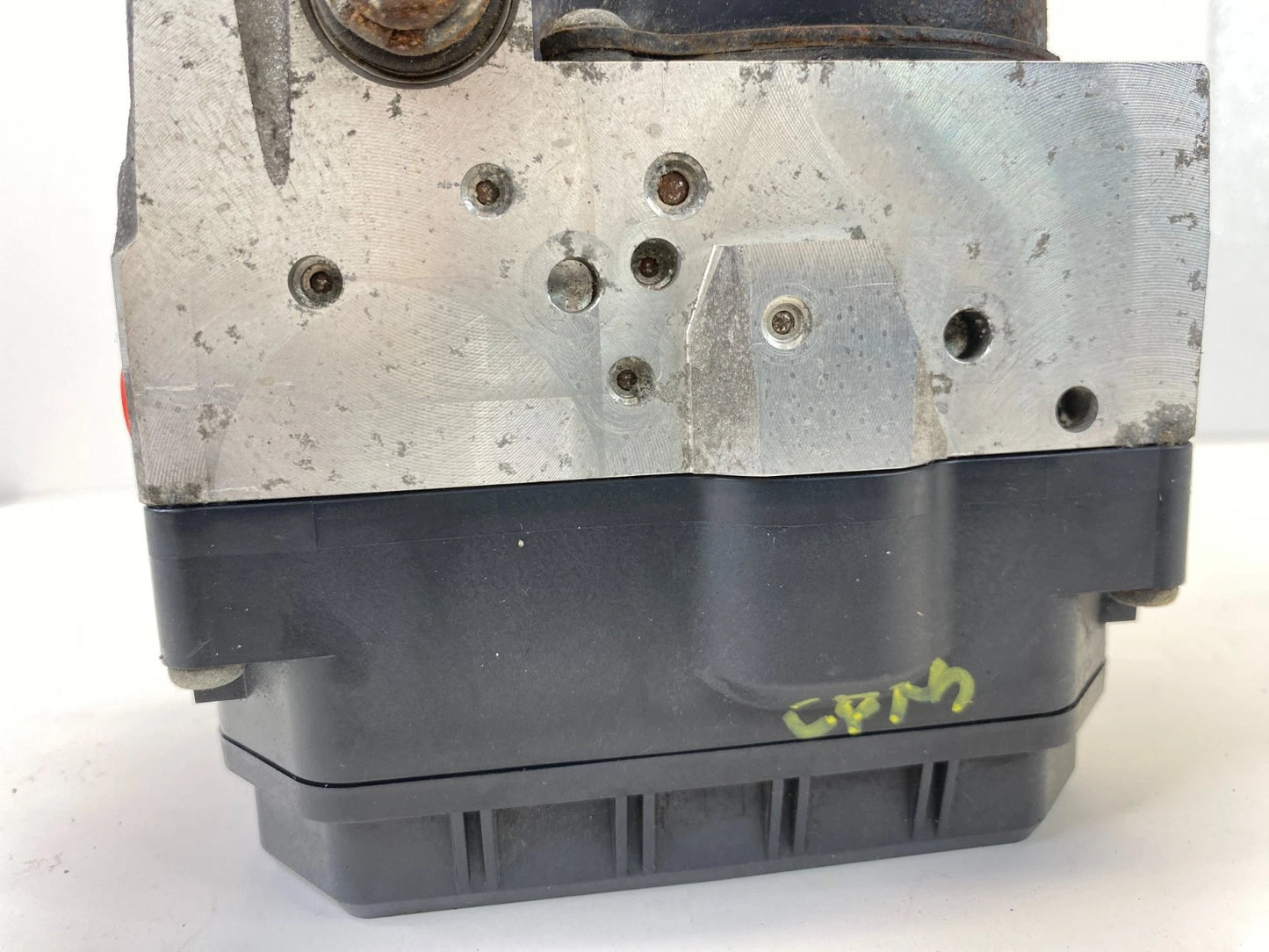2006-2008 TOYOTA RAV4 ABS ANTI-LOCK BRAKE PUMP ACTUATOR ASSEMBLY OEM 44540-42080