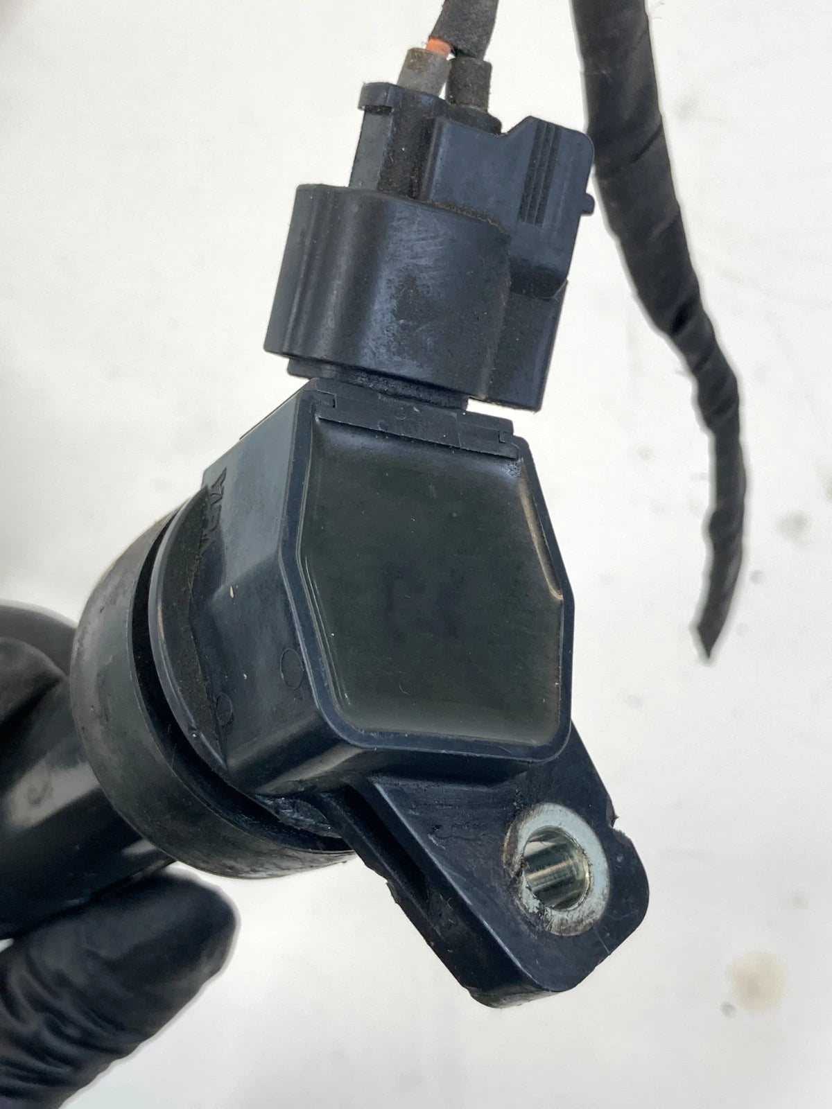 2011-2016 HYUNDAI ELANTRA 1.8L L4 IGNITION COIL IGNITER SET OF 4 27300-2E000 OEM