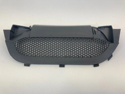 2003-2005 HONDA PILOT FRONT LEFT DRIVER SIDE CENTER CONSOLE GRIP ASSEMBLY OEM