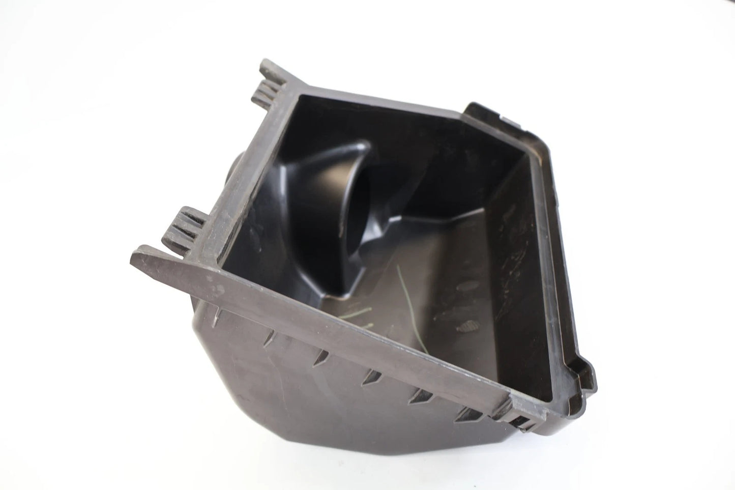 2016-2021 HONDA CIVC 2.0L AIR INTAKE FILTER BOX UPPER COVER LID OEM