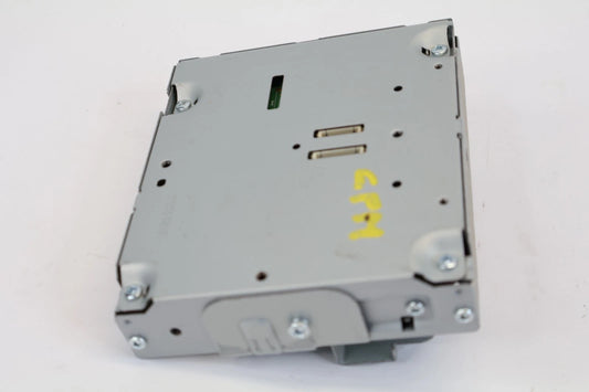 2014 2015 KIA SORENTO MTS GPS NAVIGATION SYSTEM CONTROL MODULE 96510-1U650 OEM